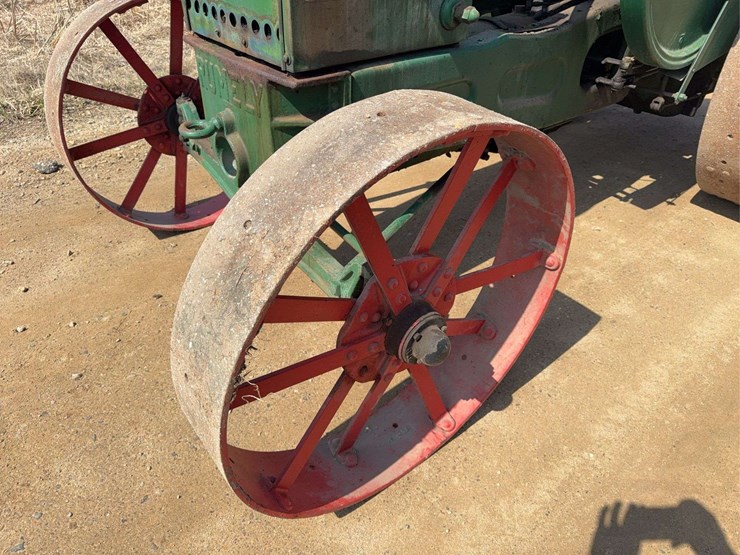 20-35-rumely-oilpull-model-m-image-11