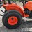2020-kubota-l3901-image-8