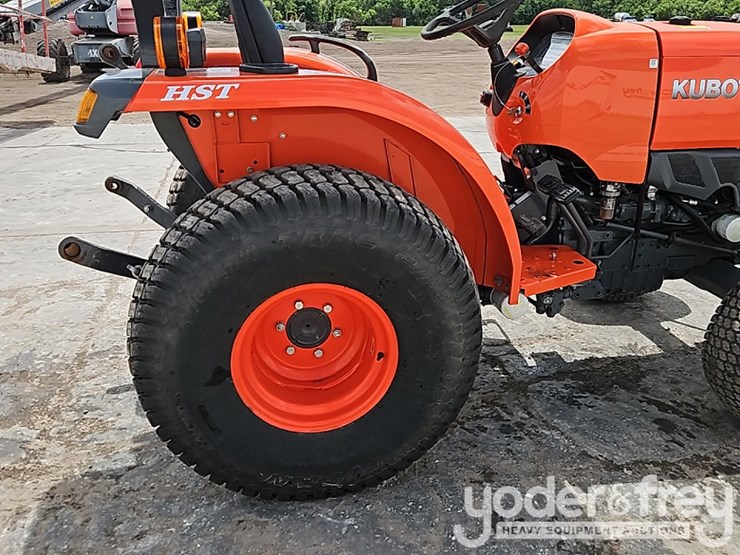 2020-kubota-l3901-image-8