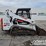 2020-bobcat-t590-image-6