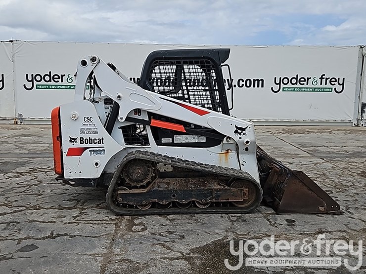 2020-bobcat-t590-image-6