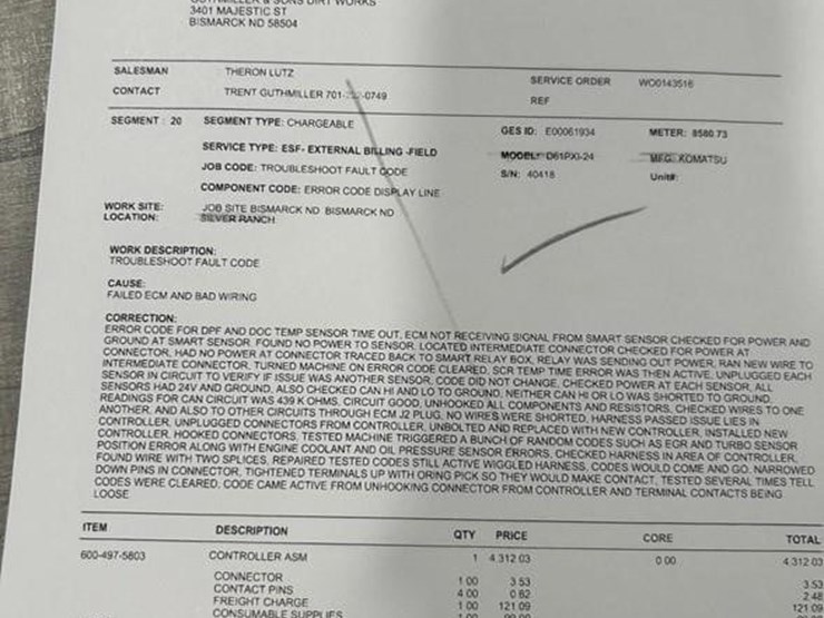 2017-komatsu-d61pxi-image-39