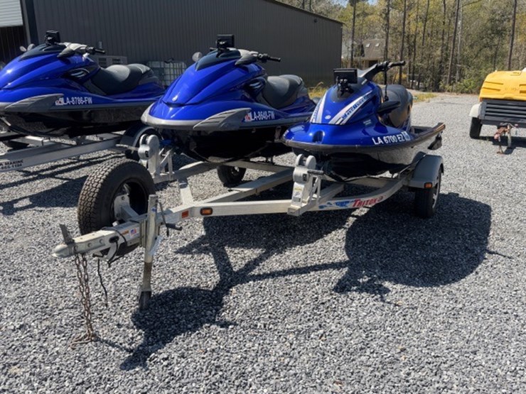 great-plains-1200-image-1