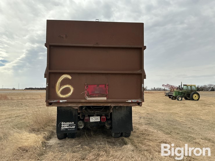 1979-western-star-4864-2-image-6