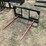 #44080-•-skid-steer-hay-fork-image-1