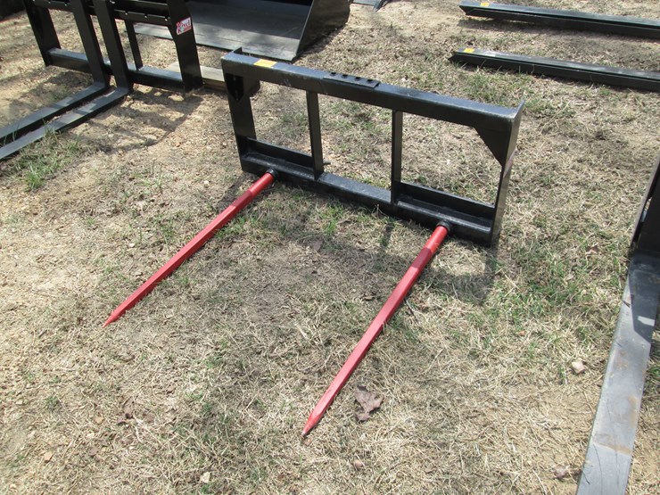 #44080-•-skid-steer-hay-fork-image-1