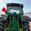john-deere-6130r-image-24