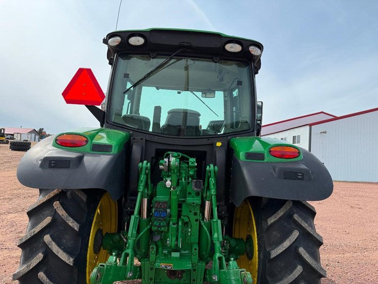 john-deere-6130r-image-24