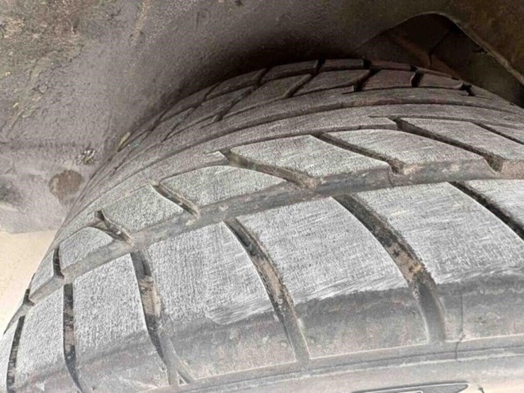 1988-camaro-z28-image-22