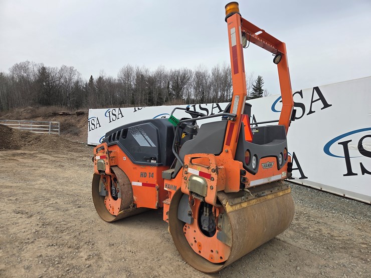 2012-hamm-hd14vv-image-3