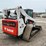 2019-bobcat-t870-image-4