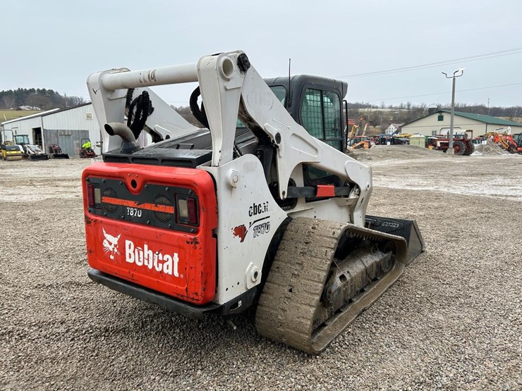 2019-bobcat-t870-image-4
