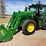 2018-john-deere-6145r-image-37