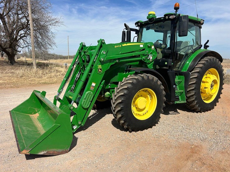 2018-john-deere-6145r-image-37