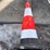 traffic-cones-image-4