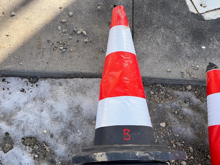 traffic-cones-image-4