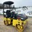 2004-bomag-bw120ad-4-image-7