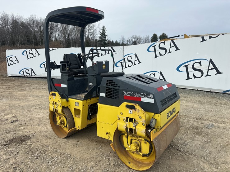 2004-bomag-bw120ad-4-image-7