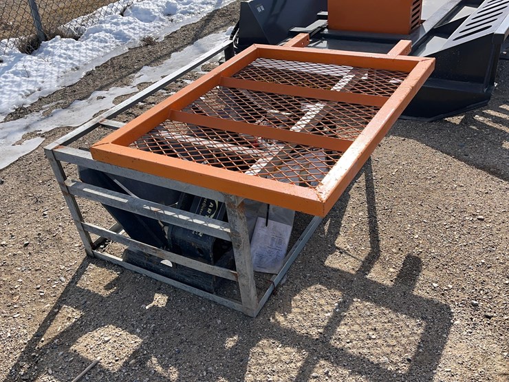 skid-steer-winch-puller-image-2