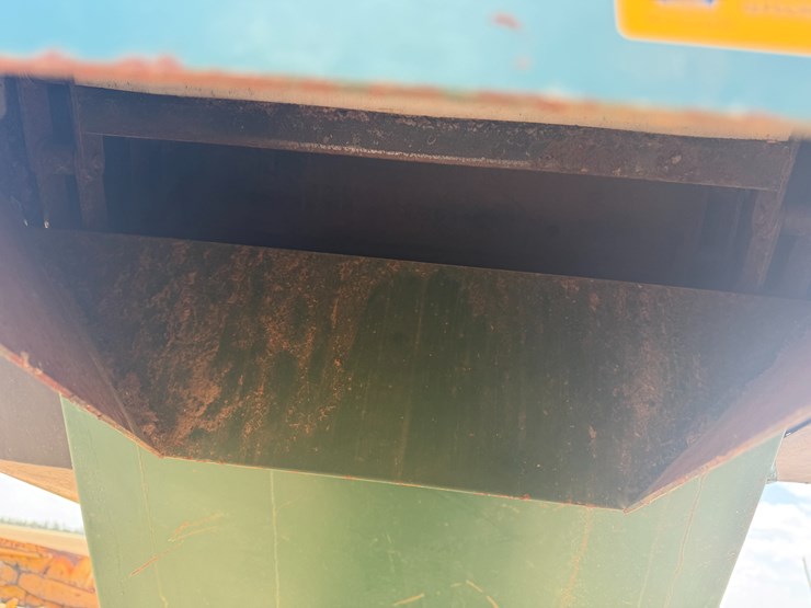 #43737-•-sukup-drive-over-conveyor-image-28