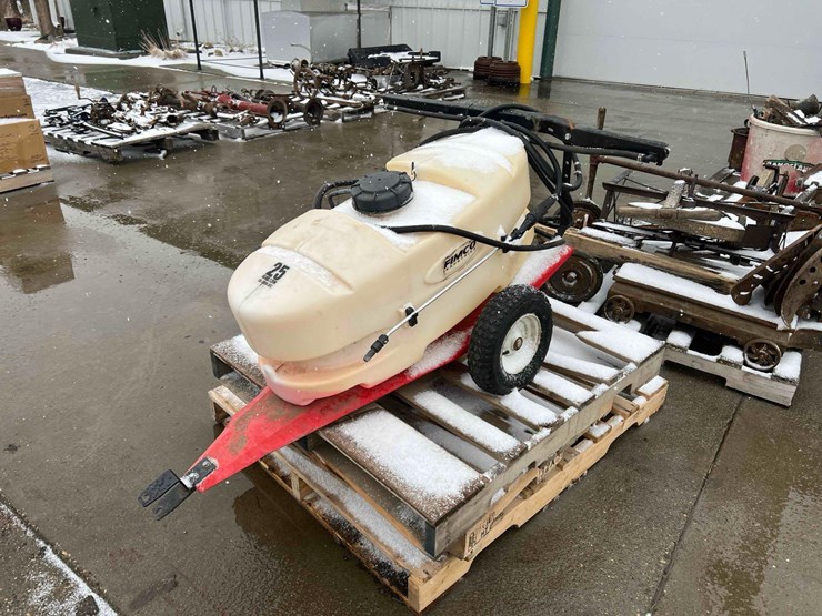 fimco-yard-sprayer-image-1