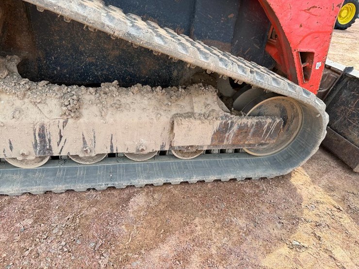 kubota-svl90-2-image-22