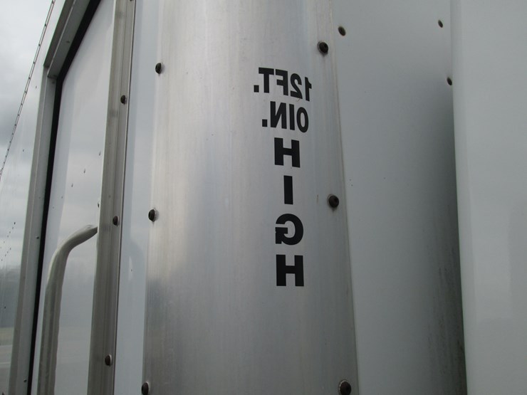 2013-international-4000-image-16