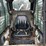 bobcat-s130-image-17
