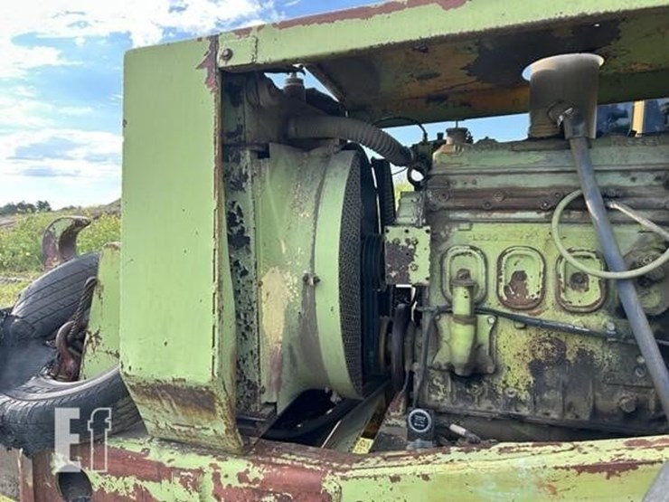 terex-ts14b-image-16