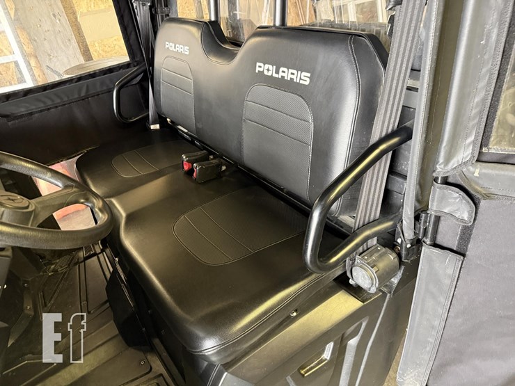 2014-polaris-ranger-800-image-11