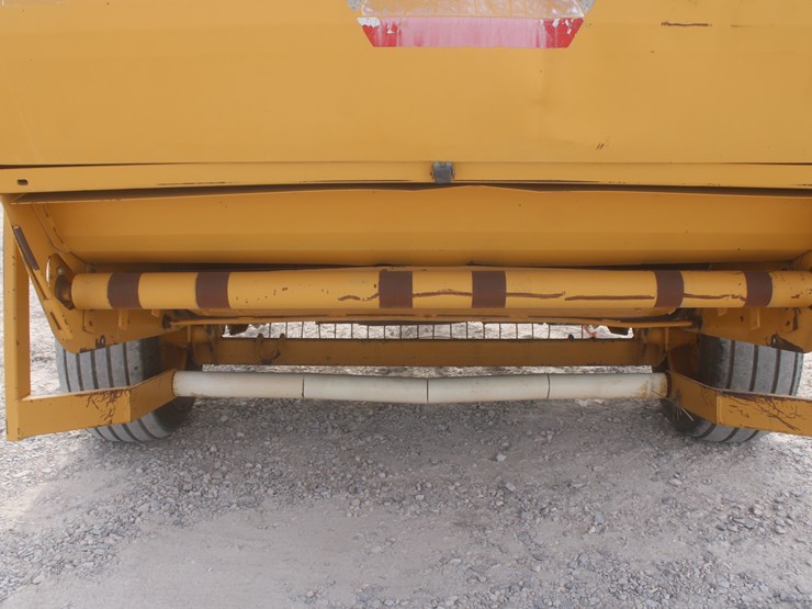 vermeer-605k-image-28