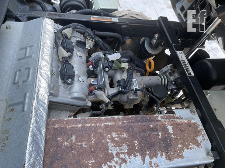 2018-kubota-rtv-xg850-sidekick-image-13