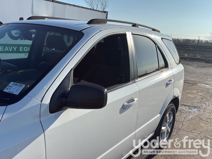 2008-kia-sorento-image-9