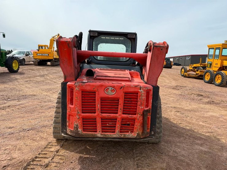 kubota-svl90-2-image-5