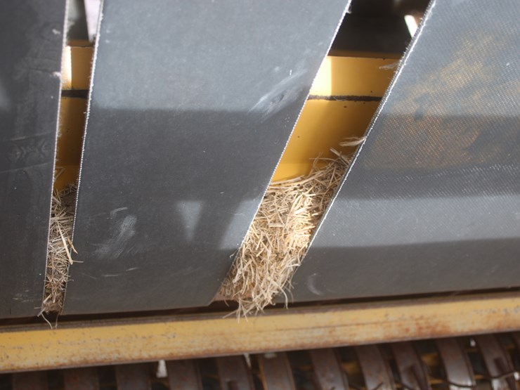 vermeer-605k-image-33