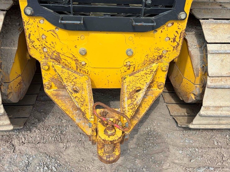 2020-komatsu-d51pxi-24-image-12