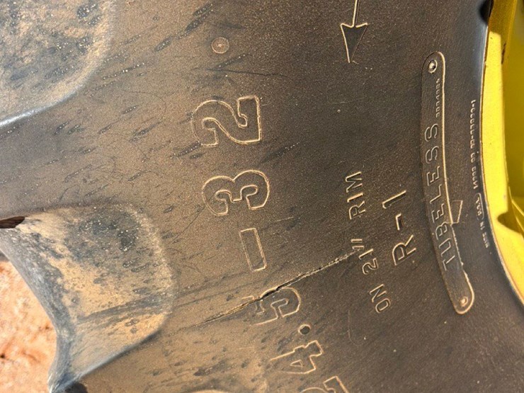 1986-john-deere-7720-image-26