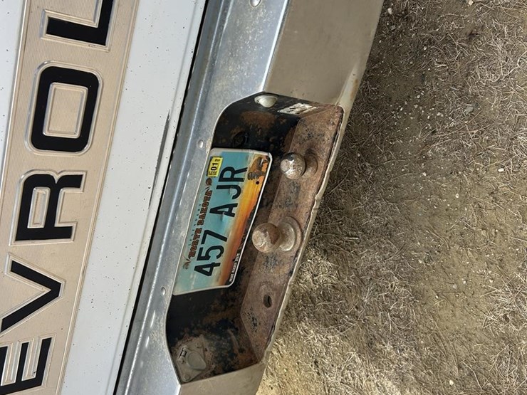 1993-chevrolet-1500-image-28