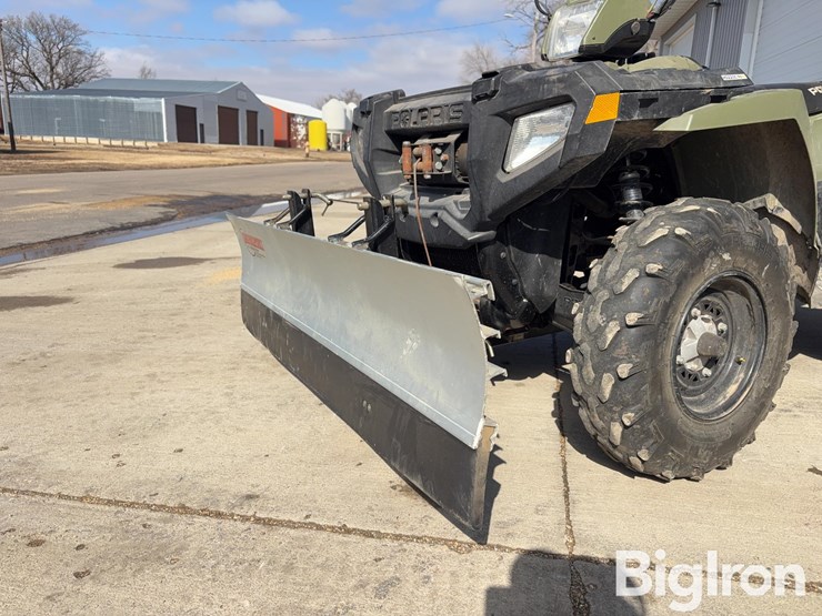 2007-polaris-sportsman-image-9