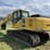 #315-•-2004-komatsu-pc-200-lc-excavator-image-4