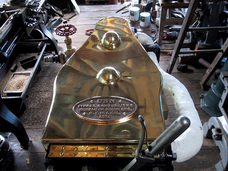 #9550-•-1906-u.s.-navy-steam-cutter-–-40'-uss-new-jersey-captain’s-launch-#873-nj-1-image-63