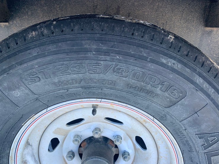 2020-pj-gooseneck-trailer-image-6