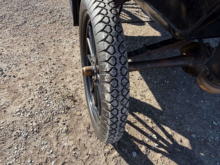 ford-model-t-image-12