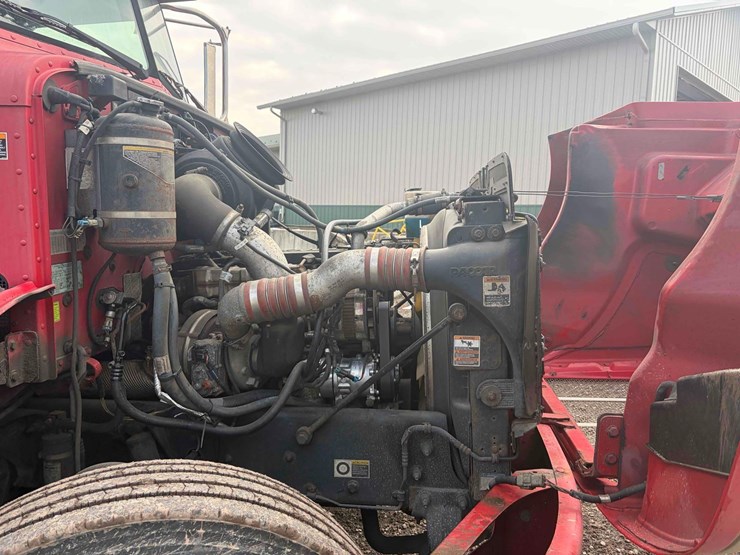 2012-king-thermo-image-18