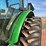 john-deere-6115d-image-23