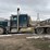 1997-peterbilt-379-sleeper-image-13