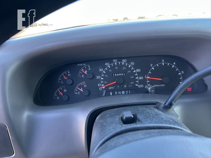 1999-ford-f250-xlt-image-12