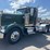 2016-kenworth-w900l-image-9