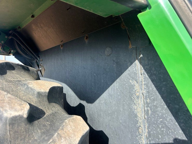 1982-john-deere-4440-image-11