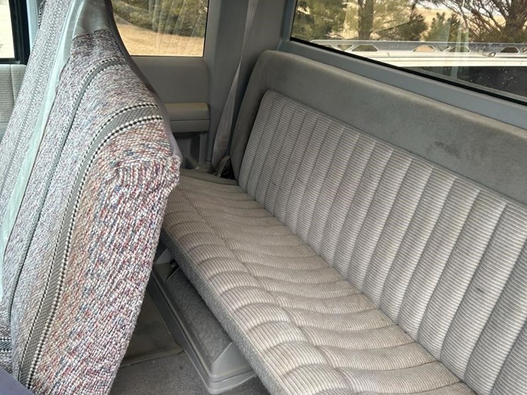 1993-chevrolet-1500-image-19